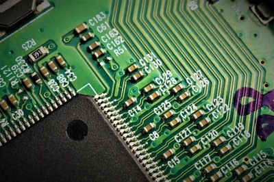 三星開發(fā)新型MLCC，以尖端技術消除手機高頻噪音，革新PCB電路板設計