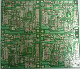 中山電路板廠 引領PCB電路板創新，打造高品質產品供應