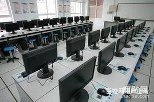 從電腦回收與租賃看現(xiàn)代企業(yè)設(shè)備管理新趨勢(shì)
